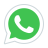 Chat en WhatsApp
